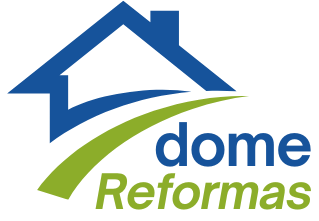 logotipo de la empresa